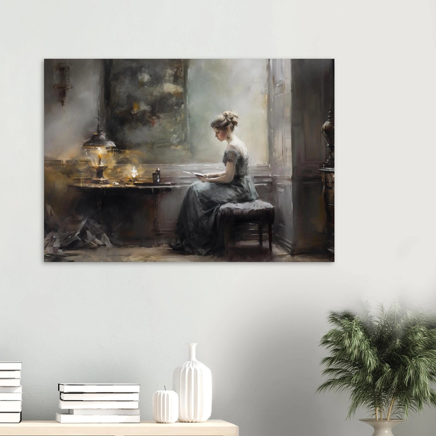 c190a863-e0d6-433a-ba9a-82864775bcce