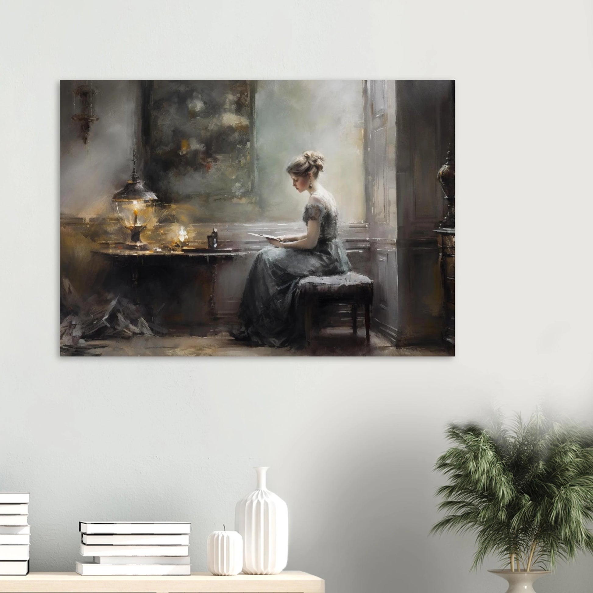 c190a863-e0d6-433a-ba9a-82864775bcce