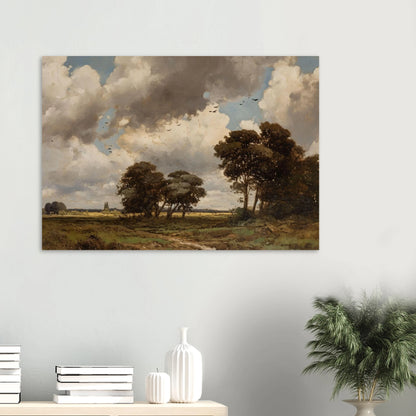 c19d7f27-20b0-40e4-8708-bf92289fe629