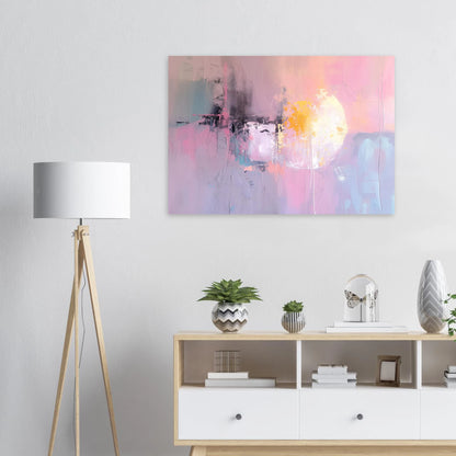 c1a2abb2-1a9e-45a6-a6be-0a9165927539