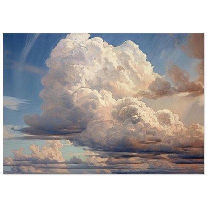 c1a2e06b-4b67-4b29-b588-68362555be9e