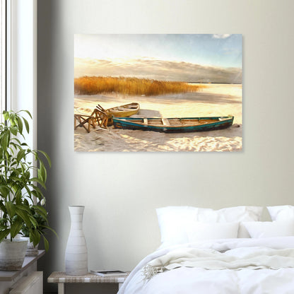 c1abfdff-b45b-4e1c-9529-60ffba5039d8