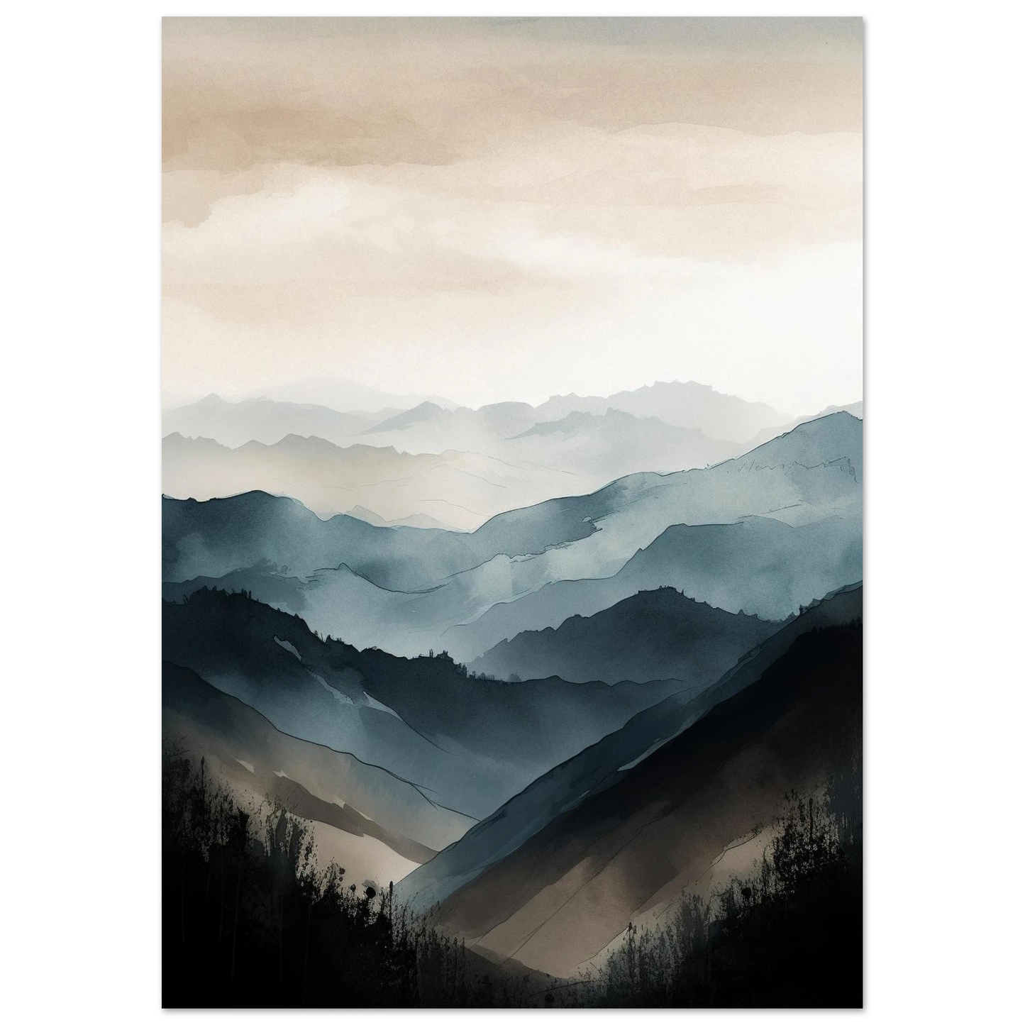 c1acc69c-618a-4aa2-bdcf-1f292e94722c