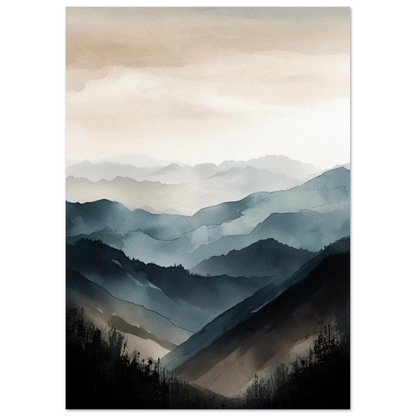 c1acc69c-618a-4aa2-bdcf-1f292e94722c