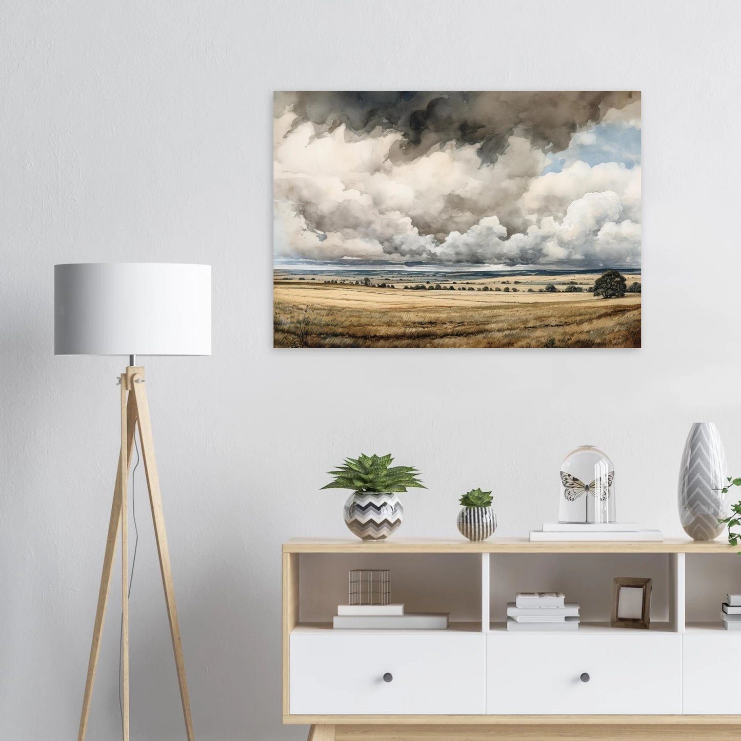 c1b746f2-e78d-4d4b-b84c-9ca8c5624d9e