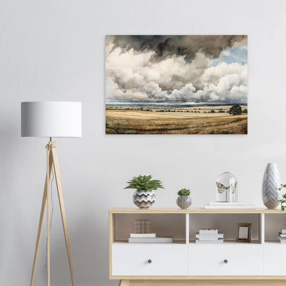 c1b746f2-e78d-4d4b-b84c-9ca8c5624d9e