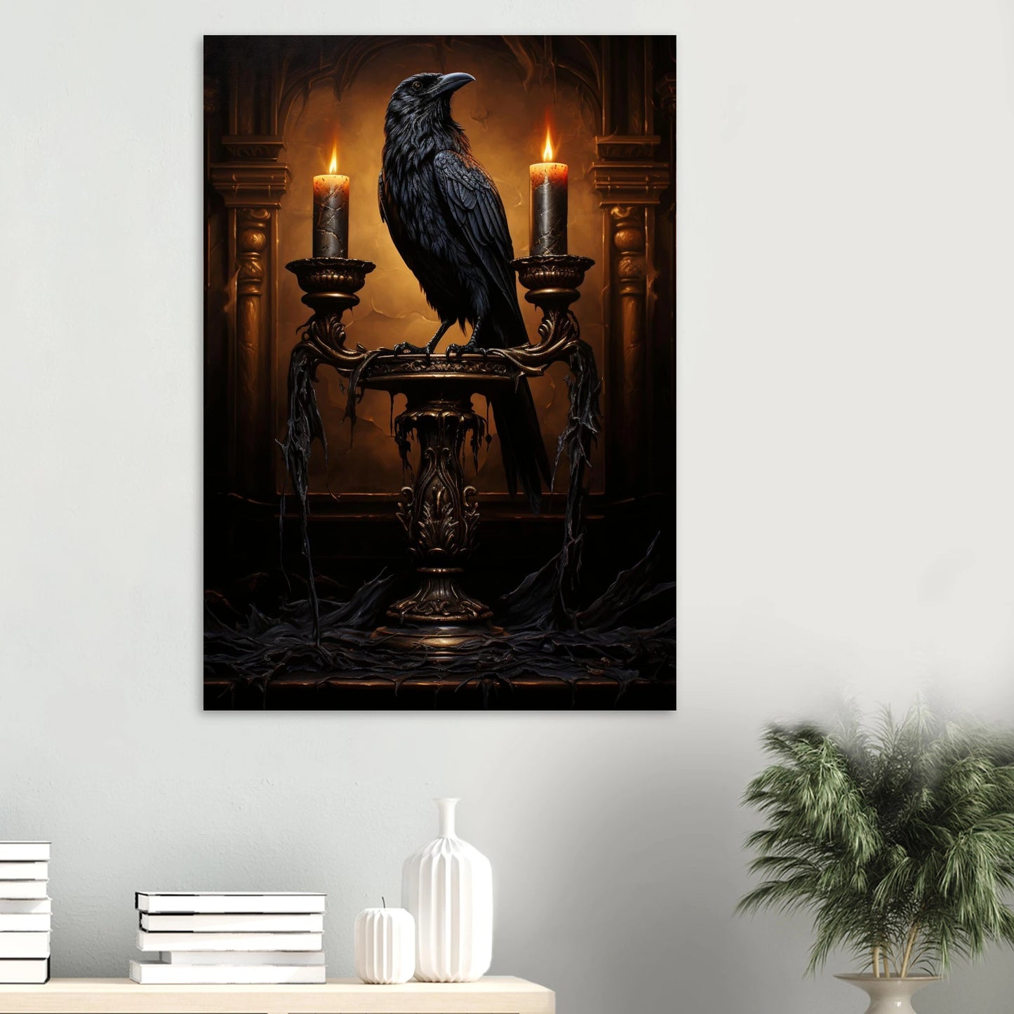 c1bd40a3-e050-4048-a08c-87f3c670df5d