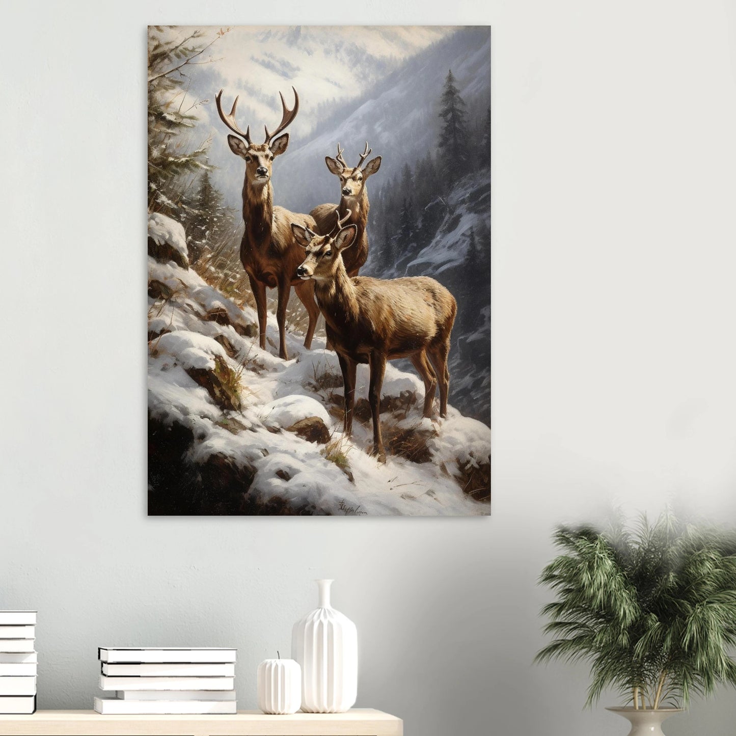 c1c00899-d11d-4384-af39-1c12ad6258ed