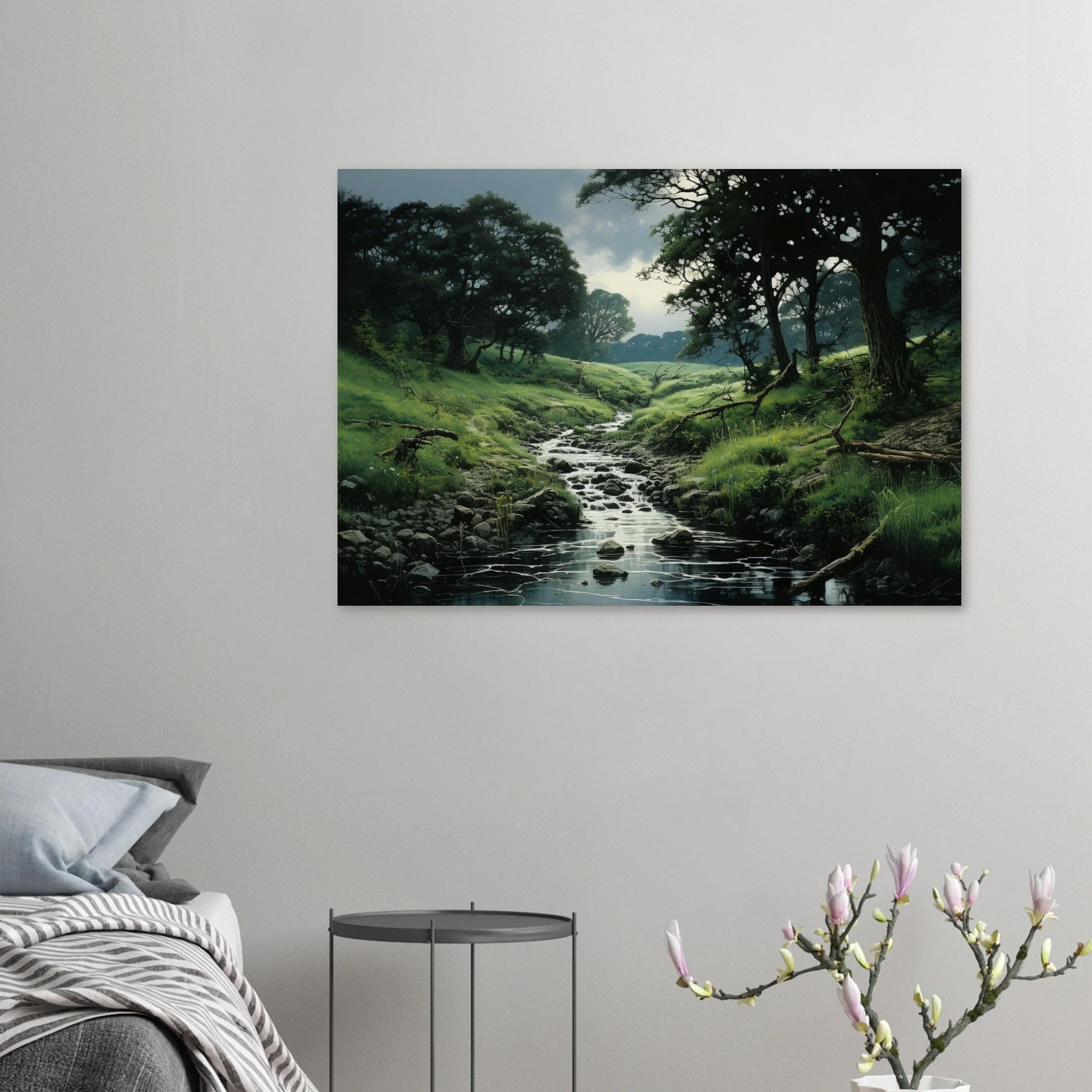 c1c0abd5-5b53-4d7a-8487-6608af4da8a1