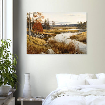 c1d837c9-1f95-44e6-993b-838158137477