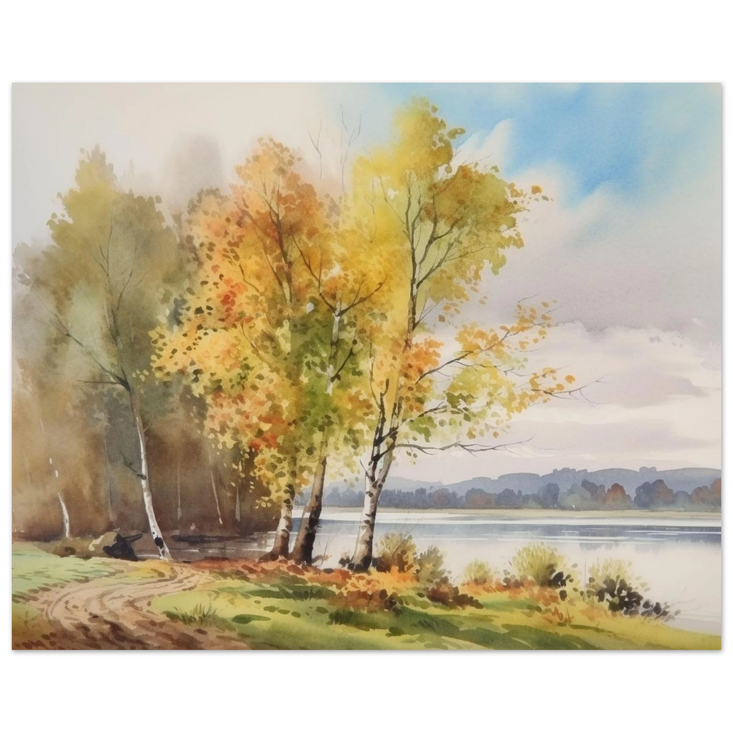 c1e67630-a9b8-4d3c-b9ce-cb39c222b3dd