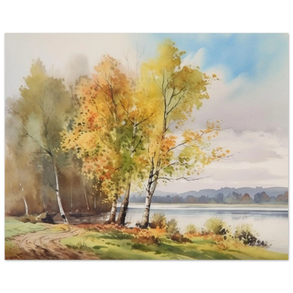 c1e67630-a9b8-4d3c-b9ce-cb39c222b3dd