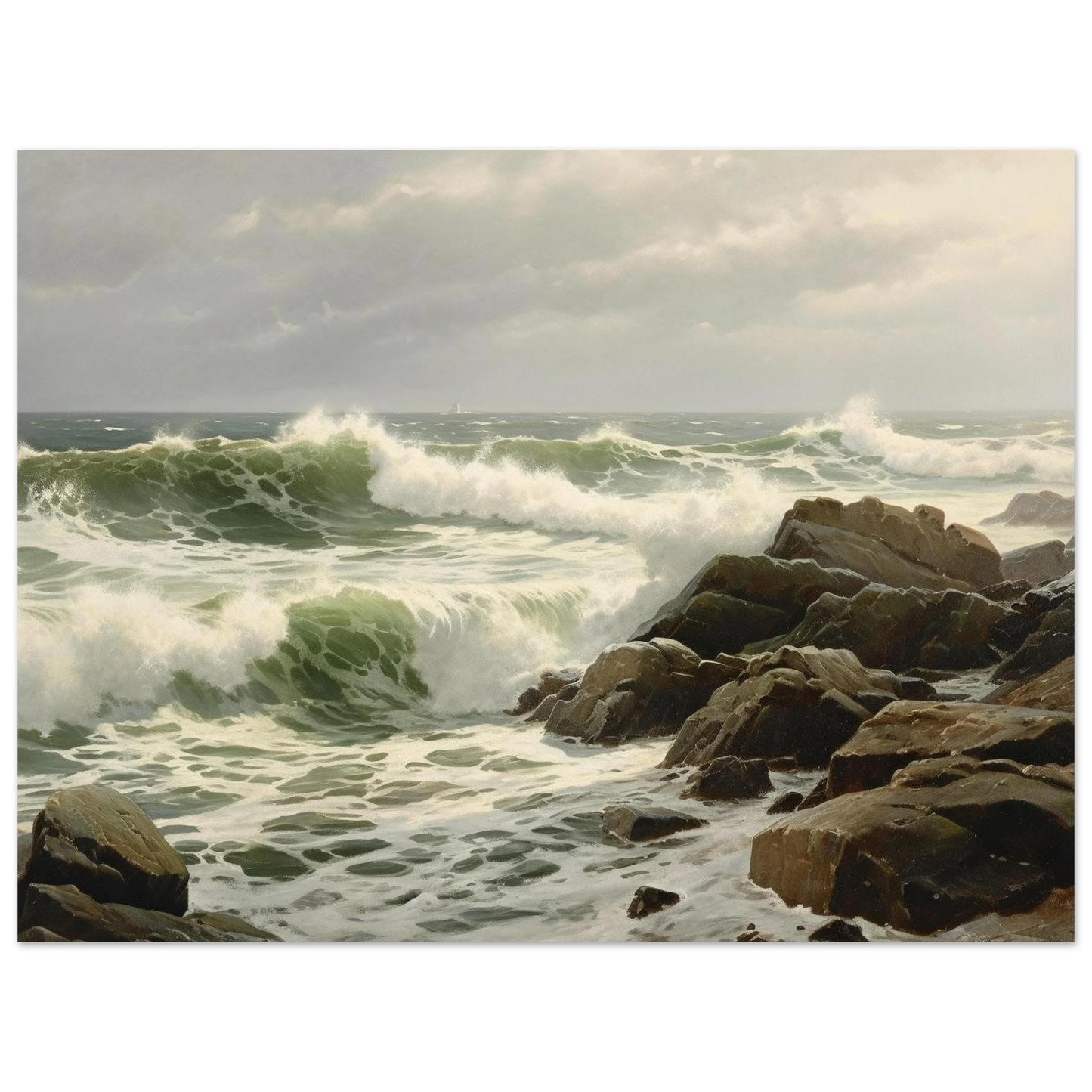 c1f54e64-66f2-49ac-b0d8-6332ea524c1f