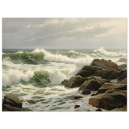 c1f54e64-66f2-49ac-b0d8-6332ea524c1f