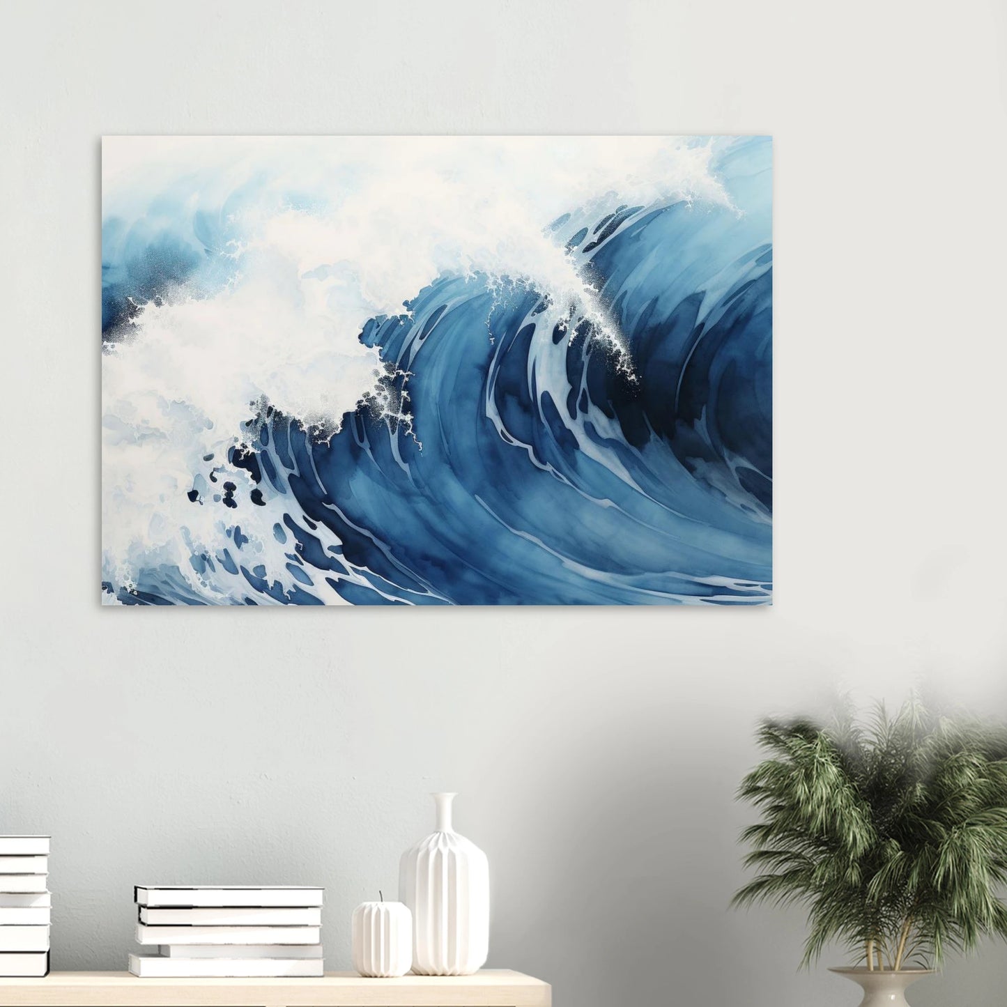 c1f8eda7-a1ed-40ee-9b5f-be42ee395301