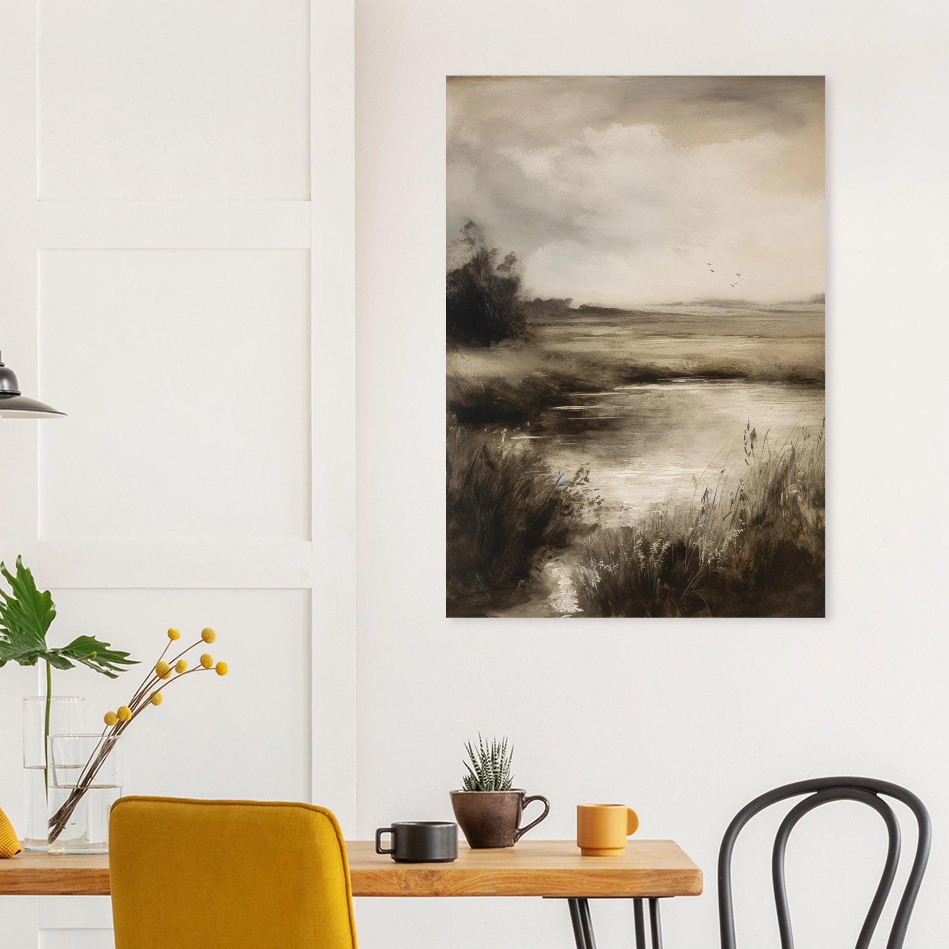 c20a31ac-acea-492c-bd64-0752c892eae1