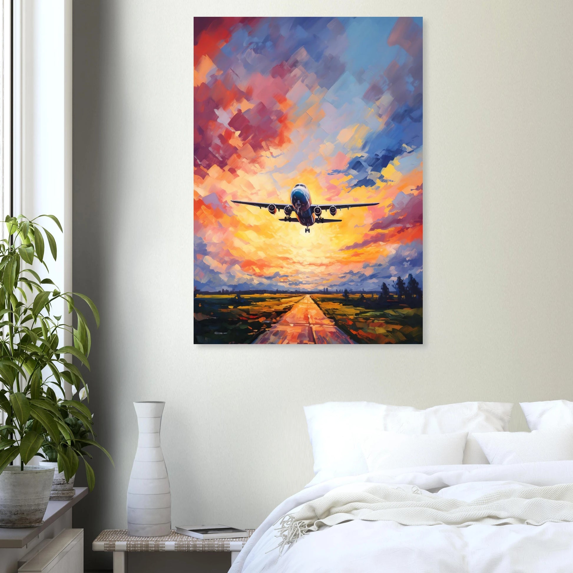 c20acc1e-a01c-4933-bb9e-75e48ee141d3