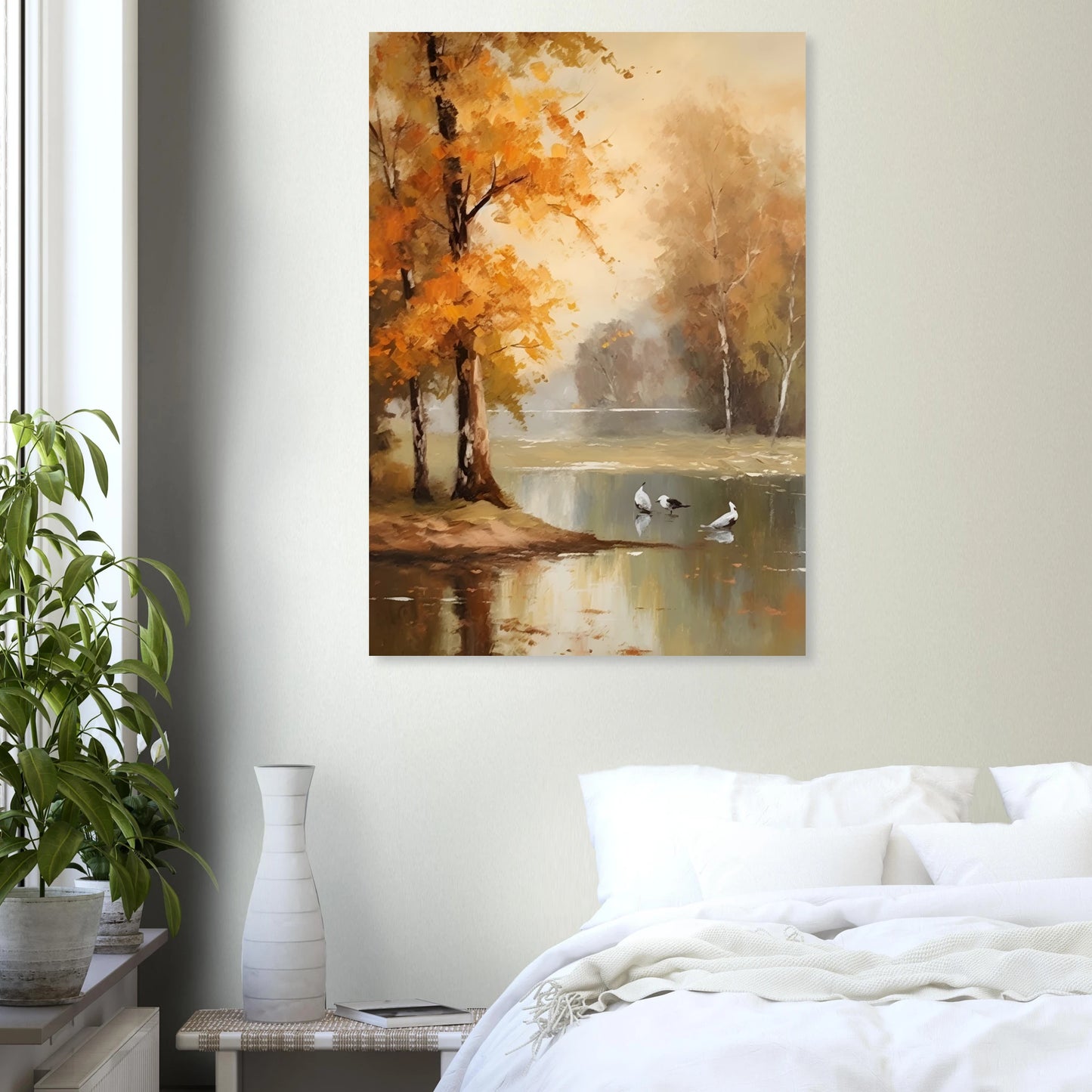 c20c5bf1-9cd8-406a-a303-95f3a713c72c