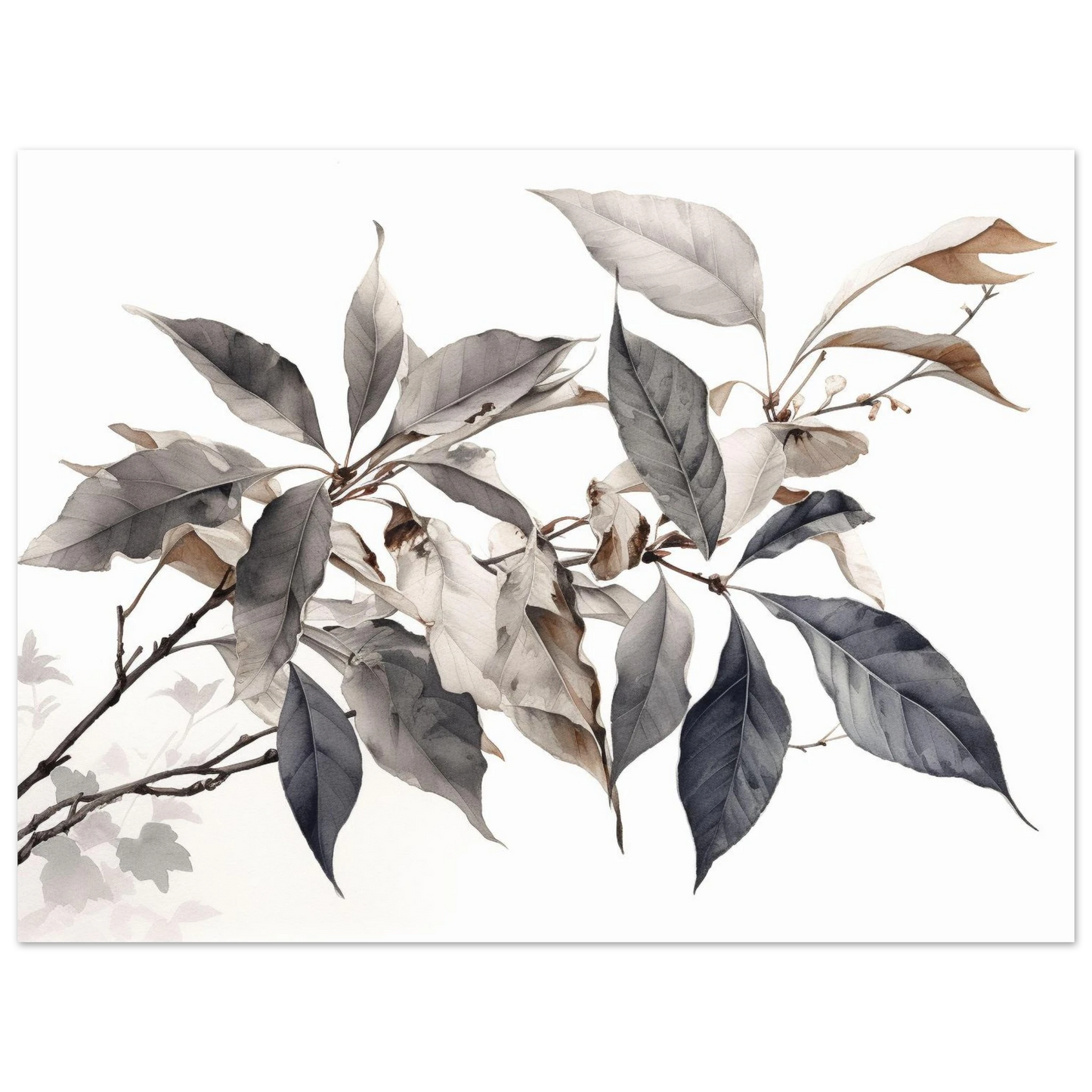 c210af4f-f844-463a-bc3b-a47fff3622bd