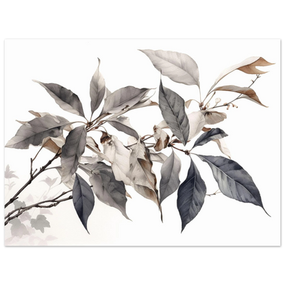 c210af4f-f844-463a-bc3b-a47fff3622bd