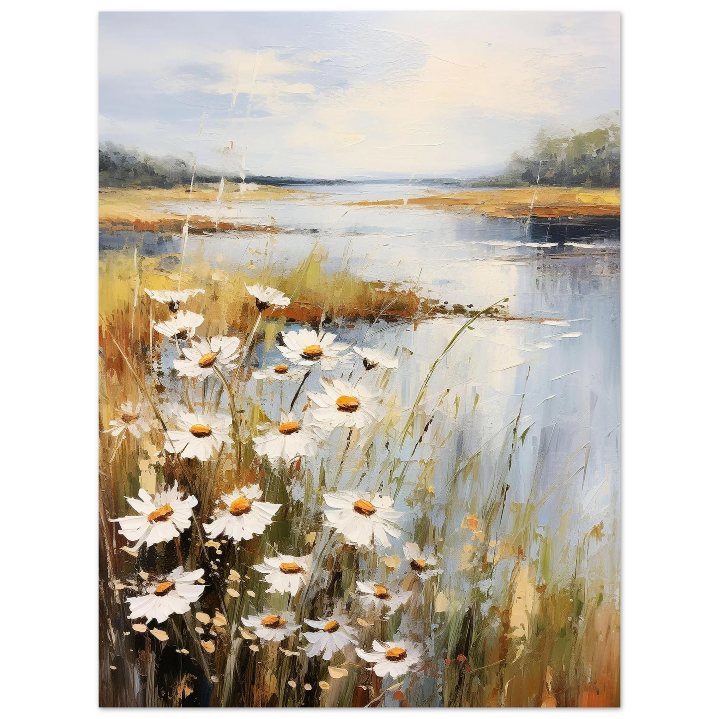 c21a4b60-0252-4408-aebc-ba4d76f2507d