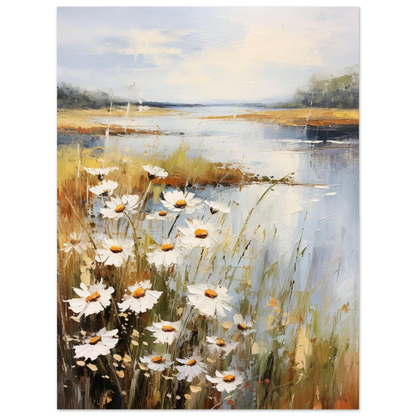 c21a4b60-0252-4408-aebc-ba4d76f2507d