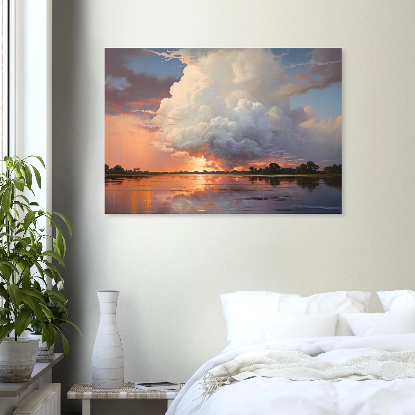 c22645e1-e0bd-466e-90ac-943cee7a6853