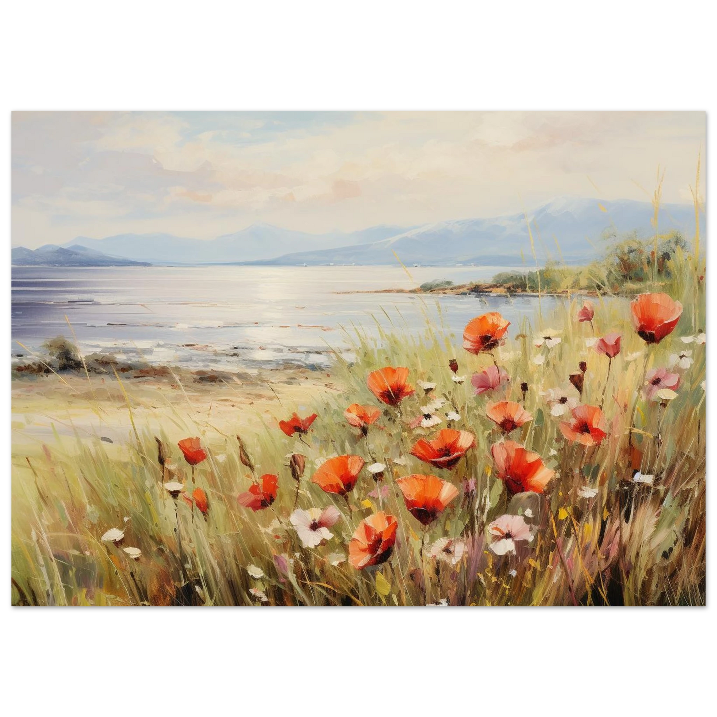 c236e668-51de-41a0-b29f-94a307c07f97