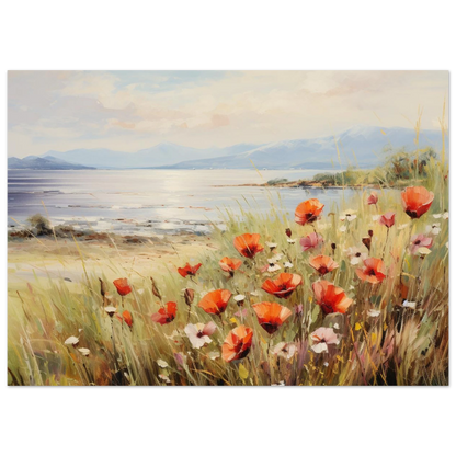 c236e668-51de-41a0-b29f-94a307c07f97