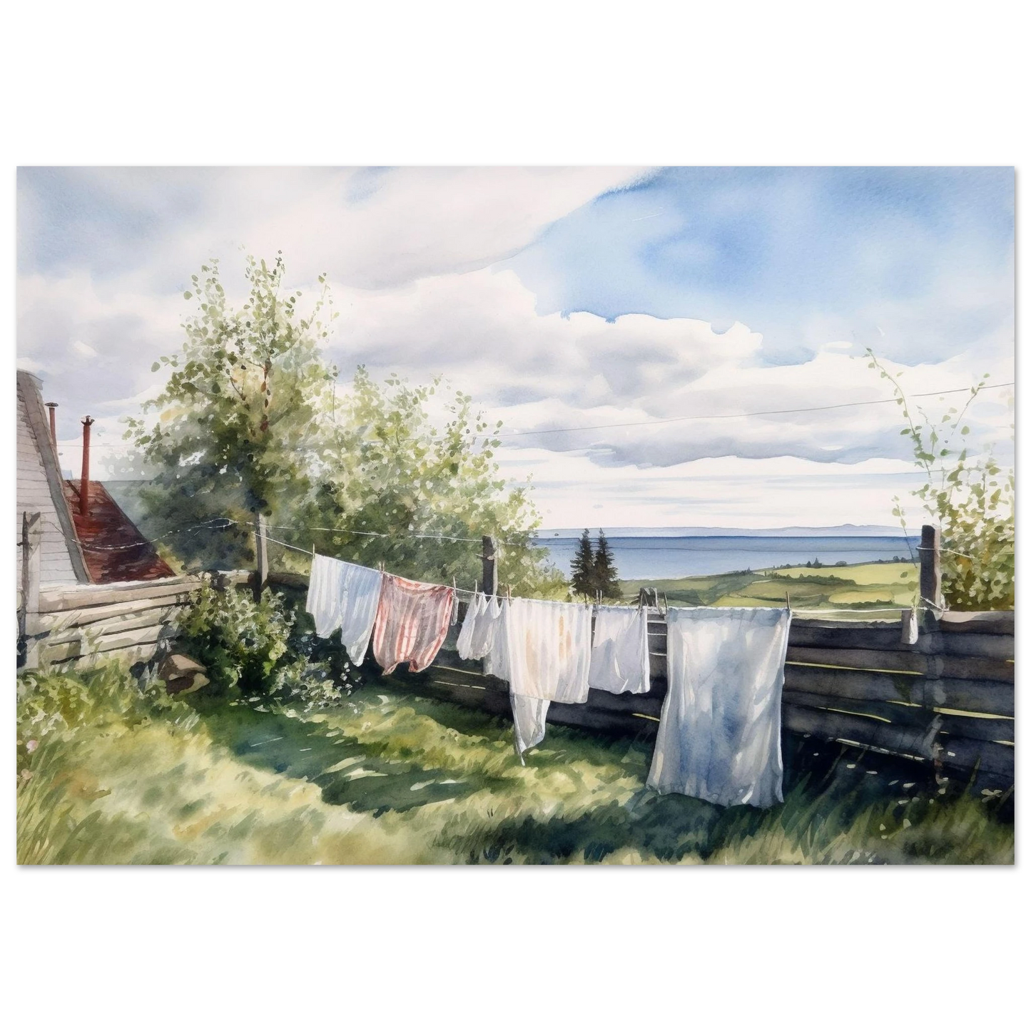 c23b6730-bf54-433e-a5ea-2bd6020ba6d6