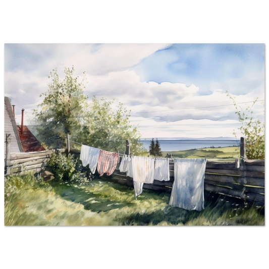 c23b6730-bf54-433e-a5ea-2bd6020ba6d6