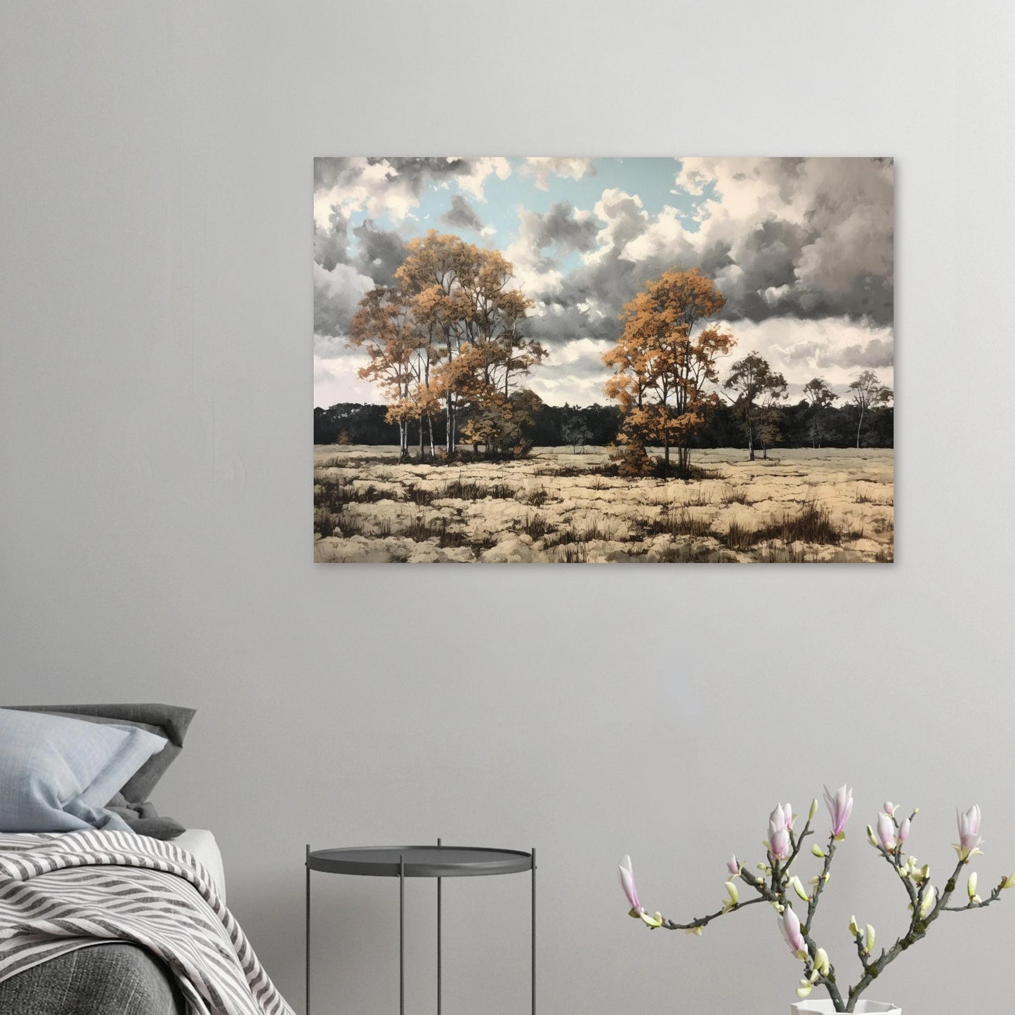 c249f30d-c292-4079-b22a-891d861273cd