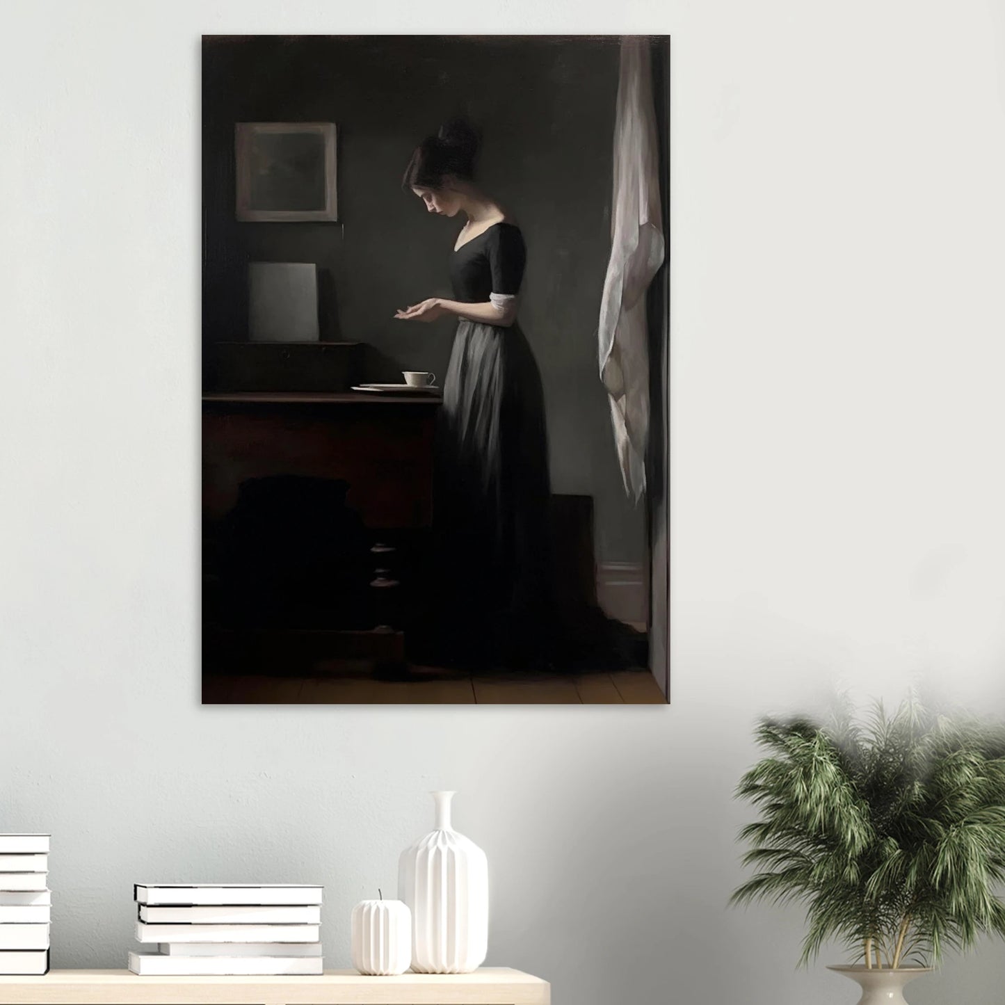 c24d792f-3199-4c39-bfd8-1f940267eef7