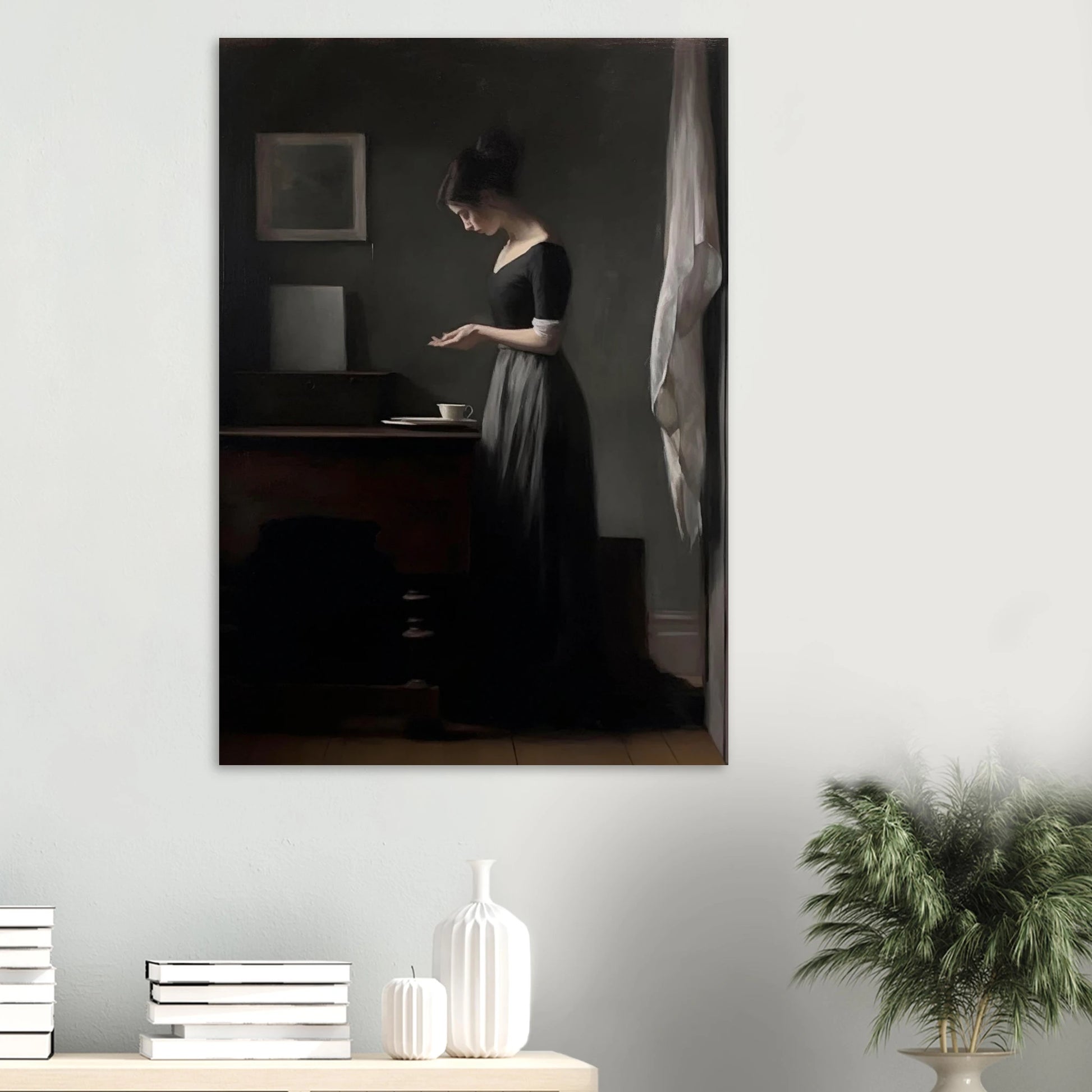 c24d792f-3199-4c39-bfd8-1f940267eef7