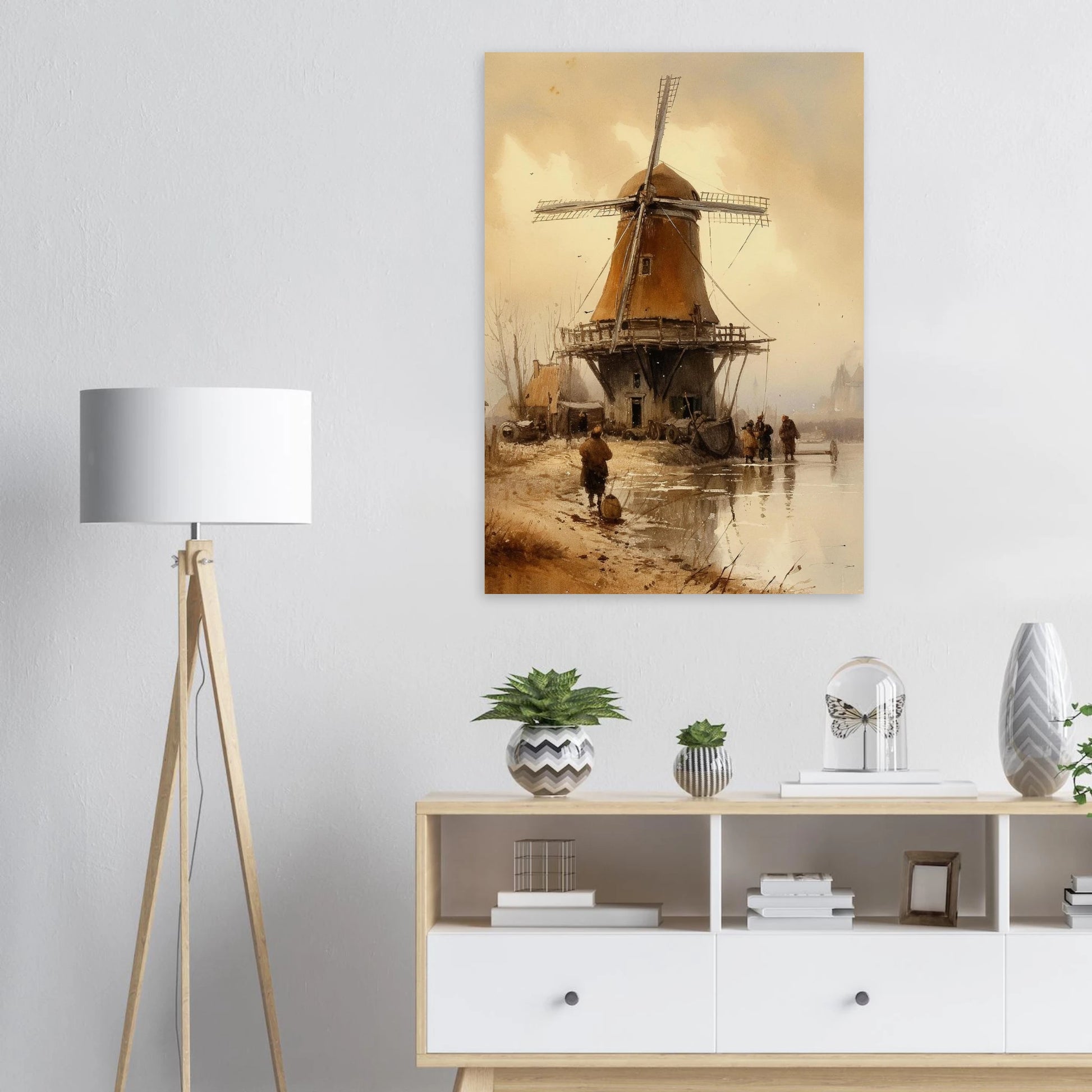 c2780fc9-08fc-41a1-b688-d065f48ac0d5