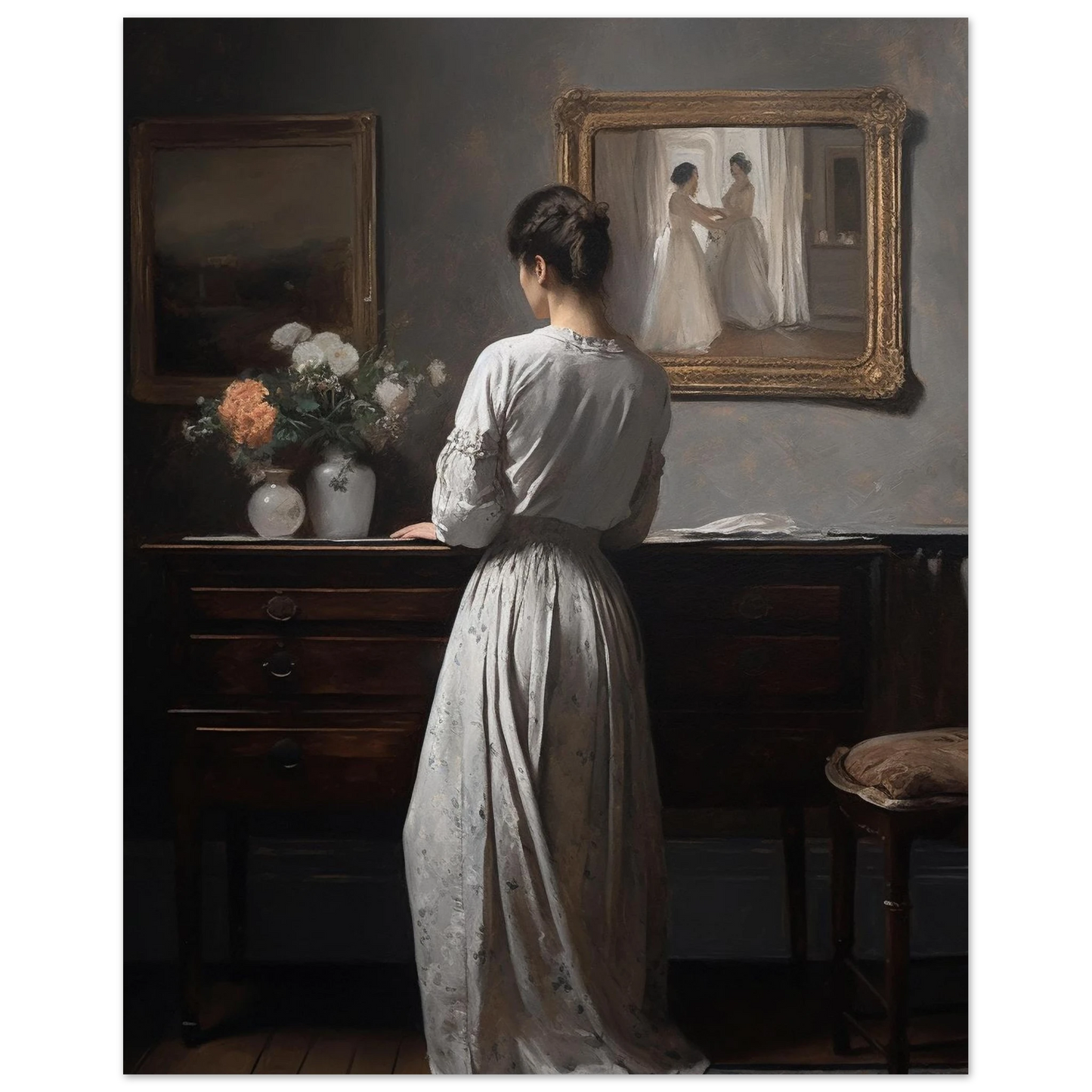 c27e54c9-64a2-4bdc-bbdf-6f43a0d70c4c