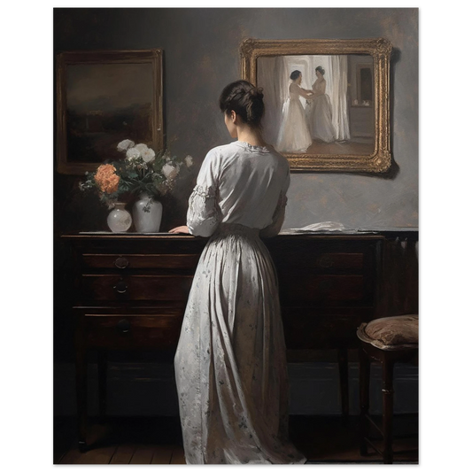 c27e54c9-64a2-4bdc-bbdf-6f43a0d70c4c