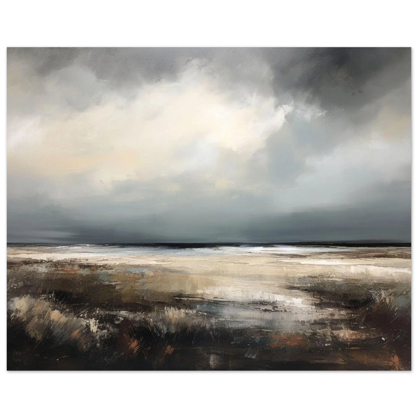 c294f3ad-3419-46d4-97f9-f8c4c4e6dbdc