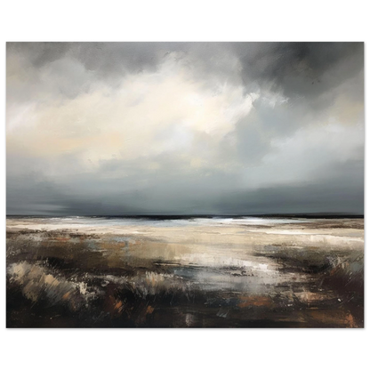 c294f3ad-3419-46d4-97f9-f8c4c4e6dbdc