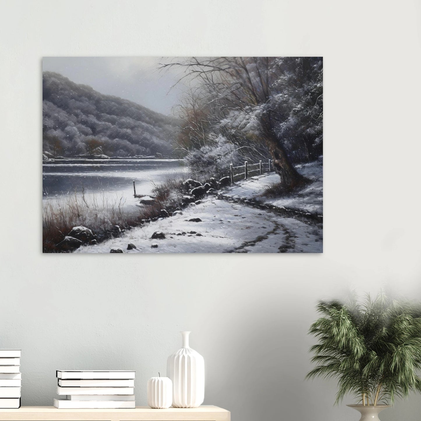 c295411b-38d6-4281-acb2-11c35b578c86