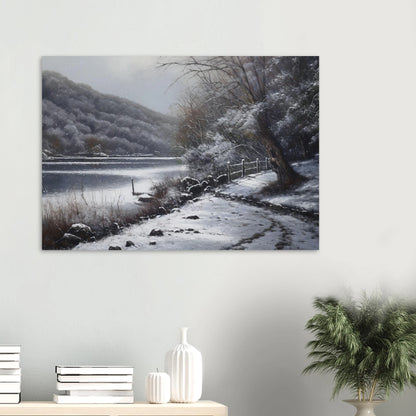 c295411b-38d6-4281-acb2-11c35b578c86