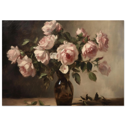 c2985e95-2a8e-40cc-b88f-cd32d3b209ab