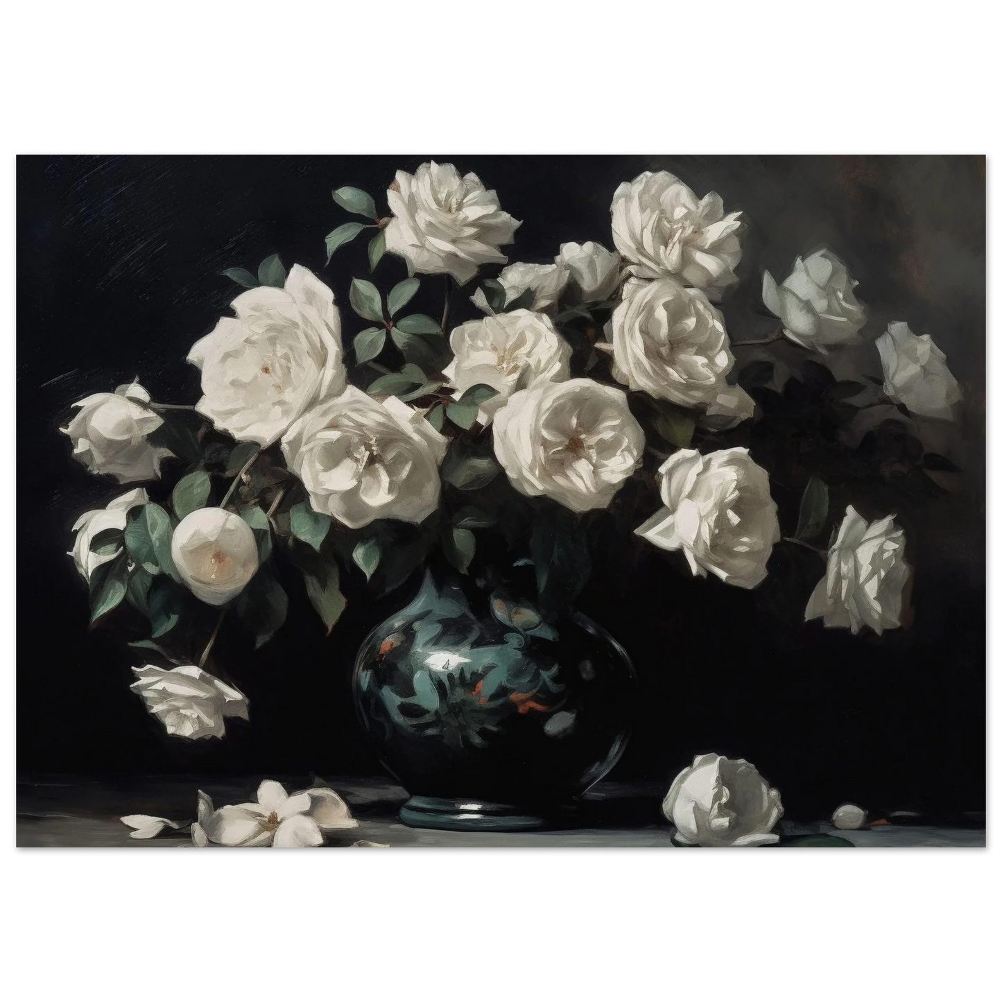 c2996a45-e4c3-4d5d-97ab-b5f3ba41e004