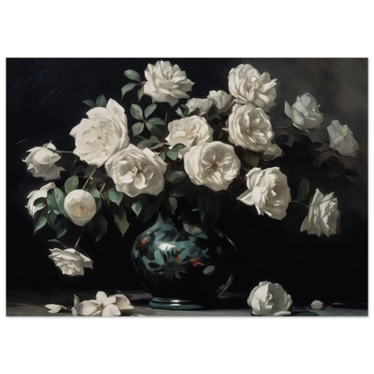 c2996a45-e4c3-4d5d-97ab-b5f3ba41e004