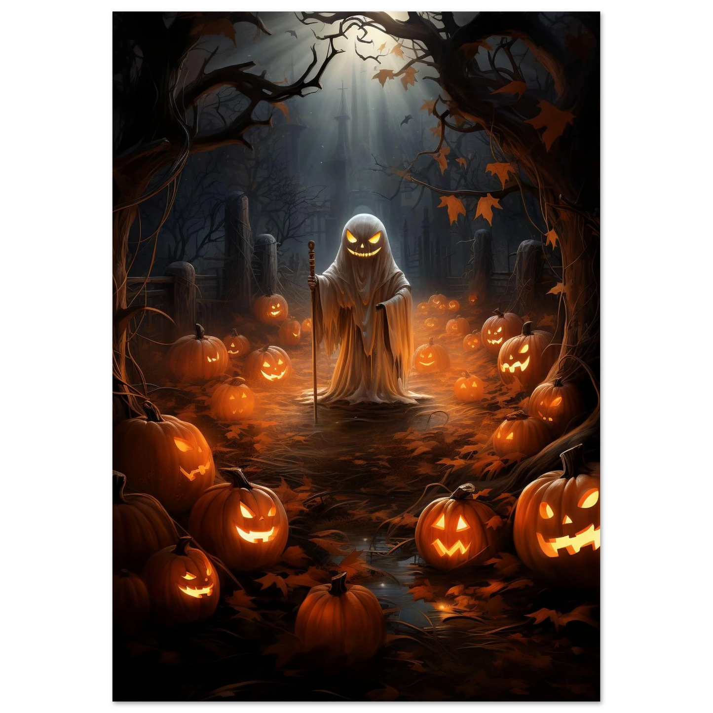 c29f7db9-5b33-4fa5-aefc-f2ca6a45e8cf