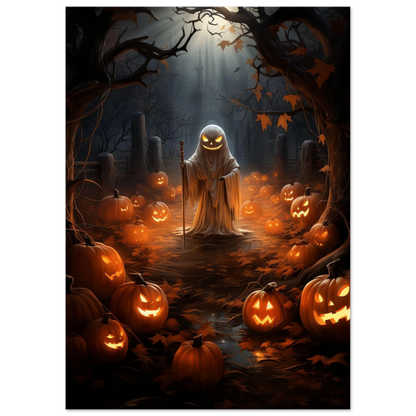 c29f7db9-5b33-4fa5-aefc-f2ca6a45e8cf