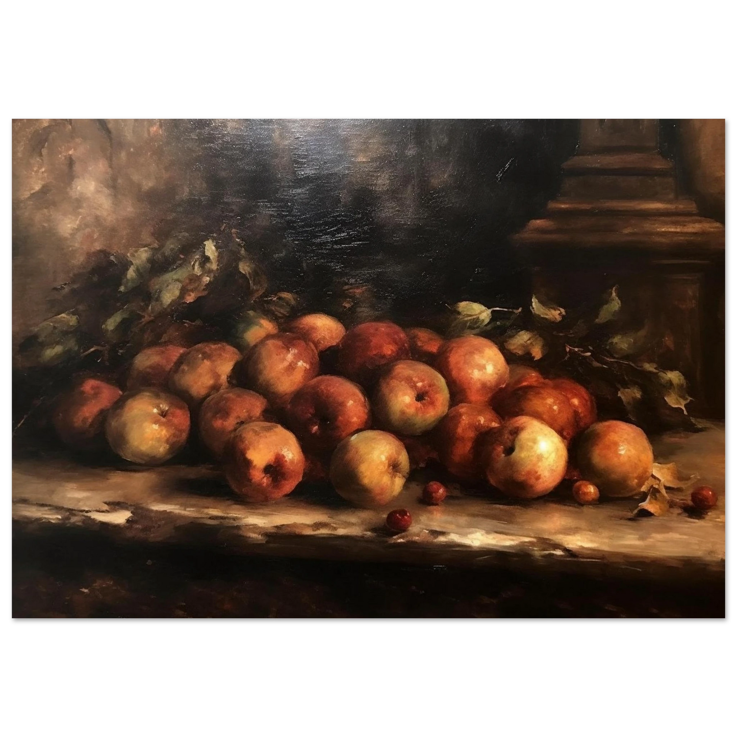 c2a78620-77b5-4514-845e-514d8b2661ed