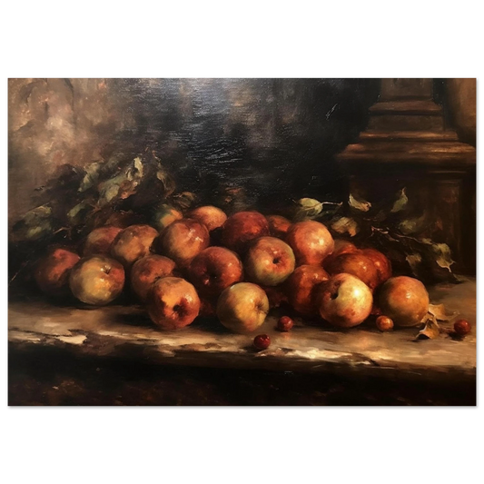 c2a78620-77b5-4514-845e-514d8b2661ed