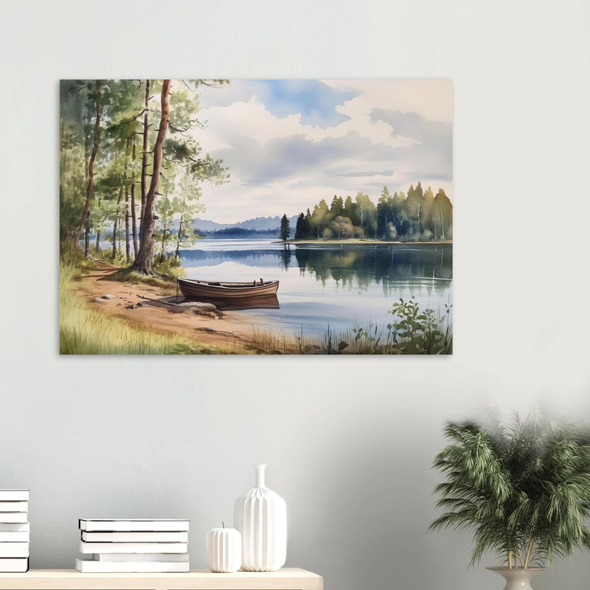 c2b1ac9a-b31a-47c2-a65d-4046e5ef8dc1