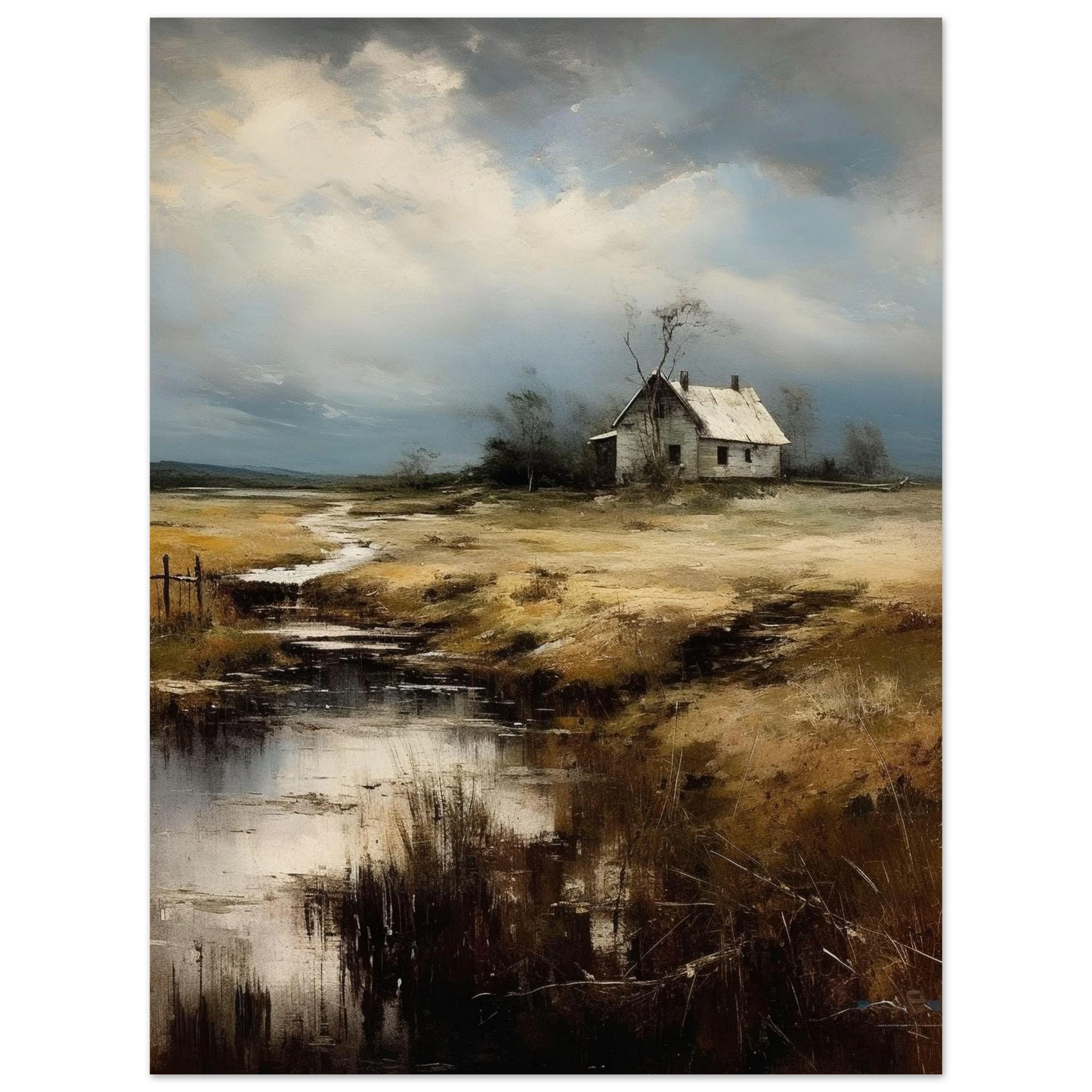 c2b3d04c-5dcc-4493-8d03-5ab33f8e1531